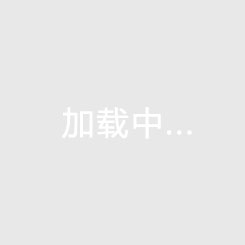 我正在寻找五指山地区的房产投资机会，希望了解溪林雅居和御泉湾两个楼盘的升值潜力。请问这两个楼盘哪个更有升值空间？